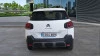 Citroën C3 Aircross BlueHDi 81kW (110CV) S&S Feel Pack