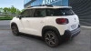 Citroën C3 Aircross BlueHDi 81kW (110CV) S&S Feel Pack