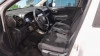 Citroën C3 Aircross BlueHDi 81kW (110CV) S&S Feel Pack