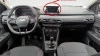 Dacia Sandero 1.0 SCE 67CV ESSENTIAL