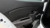 Dacia Sandero 1.0 SCE 67CV ESSENTIAL