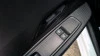 Dacia Sandero 1.0 SCE 67CV ESSENTIAL