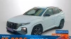 Hyundai Tucson 1.6 TGDI 48V N-Line 4X2 110 kW (150 CV)