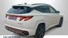 Hyundai Tucson 1.6 TGDI 48V N-Line 4X2 110 kW (150 CV)