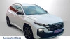 Hyundai Tucson 1.6 TGDI 48V N-Line 4X2 110 kW (150 CV)