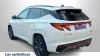 Hyundai Tucson 1.6 TGDI 48V N-Line 4X2 110 kW (150 CV)