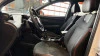Hyundai Tucson 1.6 TGDI 48V N-Line 4X2 110 kW (150 CV)