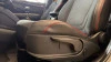 Hyundai Tucson 1.6 TGDI 48V N-Line 4X2 110 kW (150 CV)