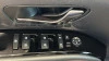 Hyundai Tucson 1.6 TGDI 48V N-Line 4X2 110 kW (150 CV)