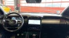 Hyundai Tucson 1.6 TGDI 48V N-Line 4X2 110 kW (150 CV)