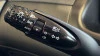 Hyundai Tucson 1.6 TGDI 48V N-Line 4X2 110 kW (150 CV)