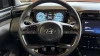 Hyundai Tucson 1.6 TGDI 48V N-Line 4X2 110 kW (150 CV)