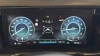 Hyundai Tucson 1.6 TGDI 48V N-Line 4X2 110 kW (150 CV)