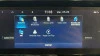 Hyundai Tucson 1.6 TGDI 48V N-Line 4X2 110 kW (150 CV)