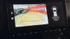Hyundai Tucson 1.6 TGDI 48V N-Line 4X2 110 kW (150 CV)