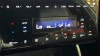 Hyundai Tucson 1.6 TGDI 48V N-Line 4X2 110 kW (150 CV)