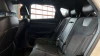 Hyundai Tucson 1.6 TGDI 48V N-Line 4X2 110 kW (150 CV)