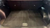 Hyundai Tucson 1.6 TGDI 48V N-Line 4X2 110 kW (150 CV)