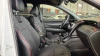 Hyundai Tucson 1.6 TGDI 48V N-Line 4X2 110 kW (150 CV)