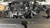 Hyundai Tucson 1.6 TGDI 48V N-Line 4X2 110 kW (150 CV)