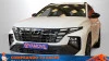 Hyundai Tucson 1.6 TGDI 48V N-Line 4X2 110 kW (150 CV)