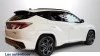 Hyundai Tucson 1.6 TGDI 48V N-Line 4X2 110 kW (150 CV)
