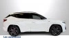 Hyundai Tucson 1.6 TGDI 48V N-Line 4X2 110 kW (150 CV)