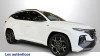 Hyundai Tucson 1.6 TGDI 48V N-Line 4X2 110 kW (150 CV)