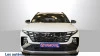 Hyundai Tucson 1.6 TGDI 48V N-Line 4X2 110 kW (150 CV)