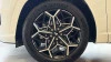 Hyundai Tucson 1.6 TGDI 48V N-Line 4X2 110 kW (150 CV)