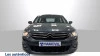 Citroën C-Elysée PureTech 82 Exclusive 60 kW (82 CV) Citroën C-Elysée PureTech 82 Exclusive 60 kW (82 CV)