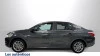 Citroën C-Elysée PureTech 82 Exclusive 60 kW (82 CV) Citroën C-Elysée PureTech 82 Exclusive 60 kW (82 CV)