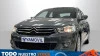 Citroën C-Elysée PureTech 82 Exclusive 60 kW (82 CV) Citroën C-Elysée PureTech 82 Exclusive 60 kW (82 CV)