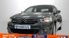 Citroën C-Elysée PureTech 82 Exclusive 60 kW (82 CV) Citroën C-Elysée PureTech 82 Exclusive 60 kW (82 CV)