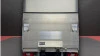 Ford Transit Carrozado L4H3 con Trampilla (2024) | 3.500kg Carnet B ¡Desde 577 €/mes! Ford Transit Carrozado L4H3 con Trampilla (2024) | 3.500kg Carnet B ¡Desde 577 €/mes!