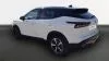 Nissan Qashqai  1.3 DIG-T mHEV 12V N-Connecta 4x2 103kW