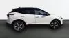 Nissan Qashqai  1.3 DIG-T mHEV 12V N-Connecta 4x2 103kW