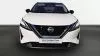Nissan Qashqai  1.3 DIG-T mHEV 12V N-Connecta 4x2 103kW
