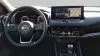 Nissan Qashqai  1.3 DIG-T mHEV 12V N-Connecta 4x2 103kW