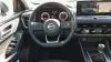 Nissan Qashqai  1.3 DIG-T mHEV 12V N-Connecta 4x2 103kW
