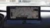 Nissan Qashqai  1.3 DIG-T mHEV 12V N-Connecta 4x2 103kW