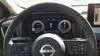Nissan Qashqai  1.3 DIG-T mHEV 12V N-Connecta 4x2 103kW