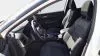 Nissan Qashqai  1.3 DIG-T mHEV 12V N-Connecta 4x2 103kW