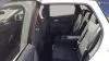 Nissan Qashqai  1.3 DIG-T mHEV 12V N-Connecta 4x2 103kW