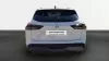 Nissan Qashqai  1.3 DIG-T mHEV 12V N-Connecta 4x2 103kW