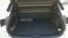 Nissan Qashqai  1.3 DIG-T mHEV 12V N-Connecta 4x2 103kW