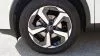 Nissan Qashqai  1.3 DIG-T mHEV 12V N-Connecta 4x2 103kW
