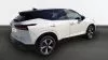 Nissan Qashqai  1.3 DIG-T mHEV 12V N-Connecta 4x2 103kW