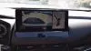 Nissan Qashqai  1.3 DIG-T mHEV 12V N-Connecta 4x2 103kW