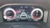 Nissan Qashqai  1.3 DIG-T mHEV 12V N-Connecta 4x2 103kW